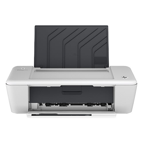 HP DeskJet 1012 Ink