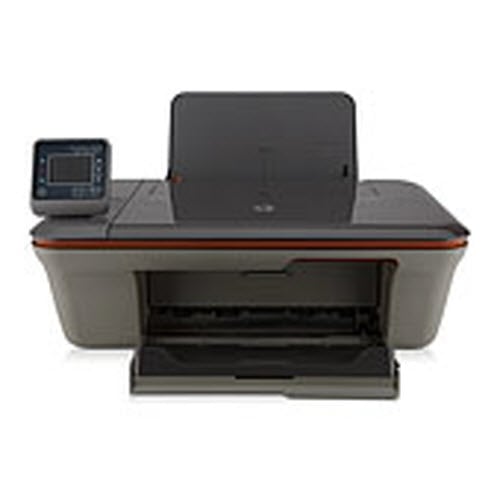 HP DeskJet 3050A e-All-in-One J611b Ink