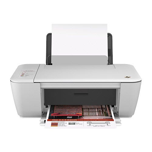 HP DeskJet 1513 Ink