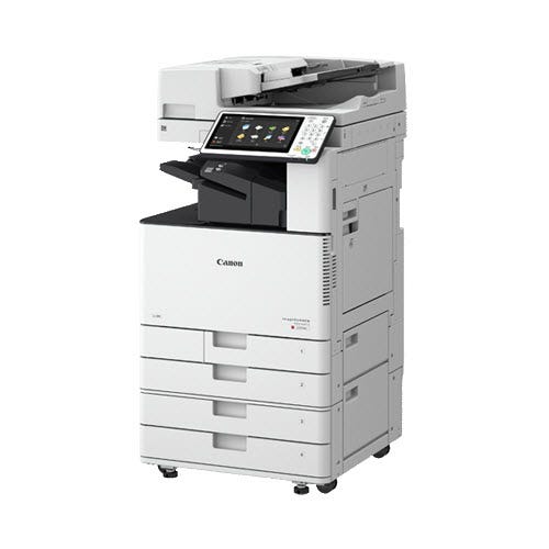 Canon imageRUNNER ADVANCE C3520i Toner