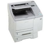 Canon LASER CLASS L900 Toner