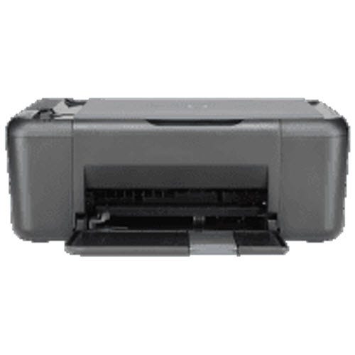 HP DeskJet F2418 Ink