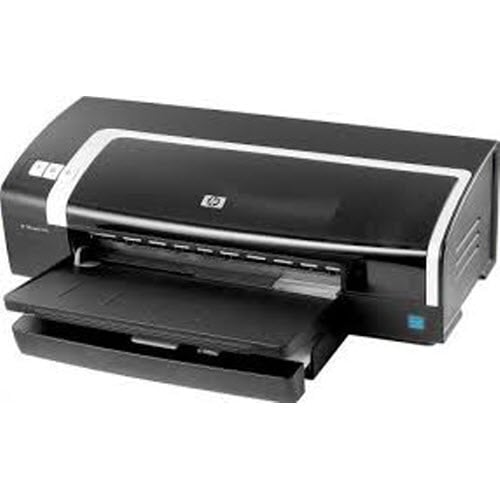 HP OfficeJet K7103 Ink