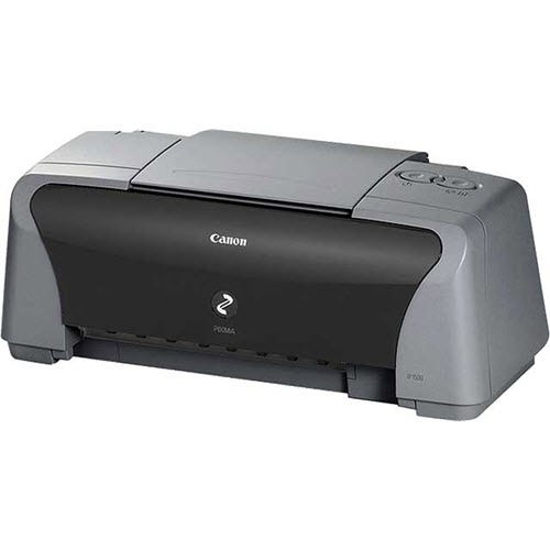 Canon PIXMA iP1500 Ink