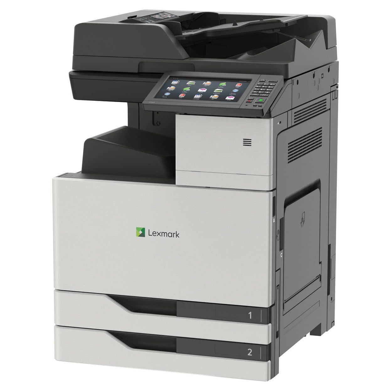 Lexmark CS923de Toner