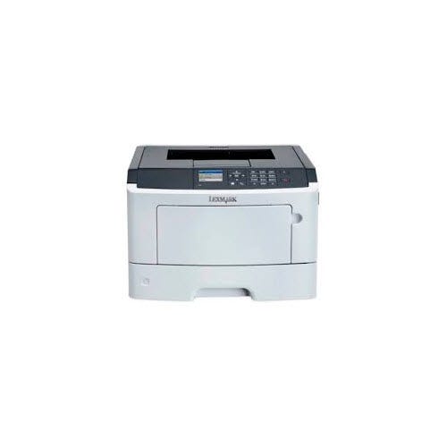 Lexmark CS517de Toner