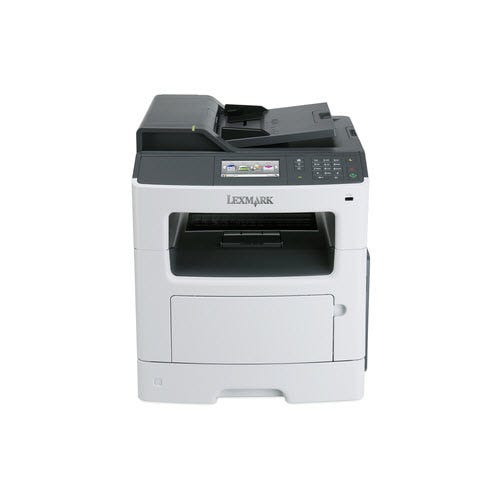 Lexmark MX417de Toner