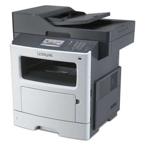 Lexmark XM1145 Toner