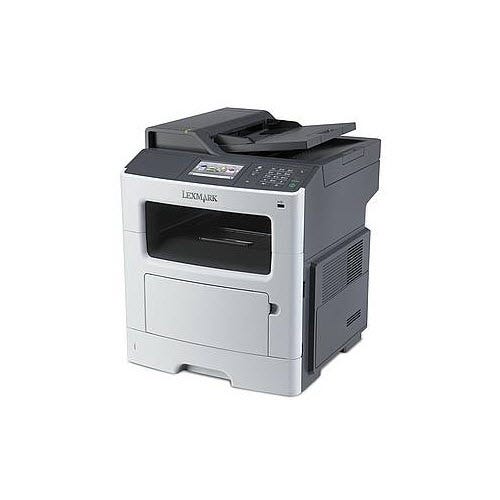 Lexmark XM3150 Toner