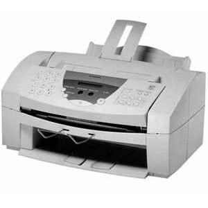 markering Overleving uitvinding Canon Multipass C2500 Ink - Save with Discounted Cartridges - 4inkjets