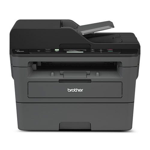 Brother DCP-L2550DW Toner Cartridges