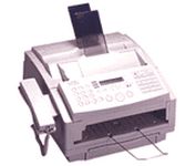 Canon CFX-L3500IF Toner