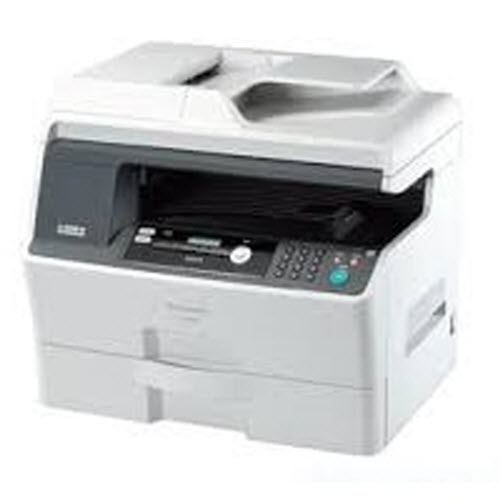 Panasonic KX-MB3010 Toner Panasonic KX-MB3010 Toner