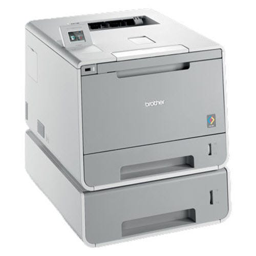 Brother HL-L9300CDWT Toner