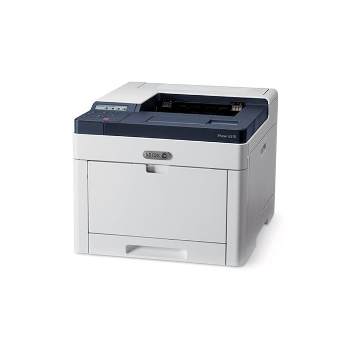 Xerox Phaser 6510/DNM Toner