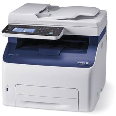 Xerox WorkCentre 6027ni Toner