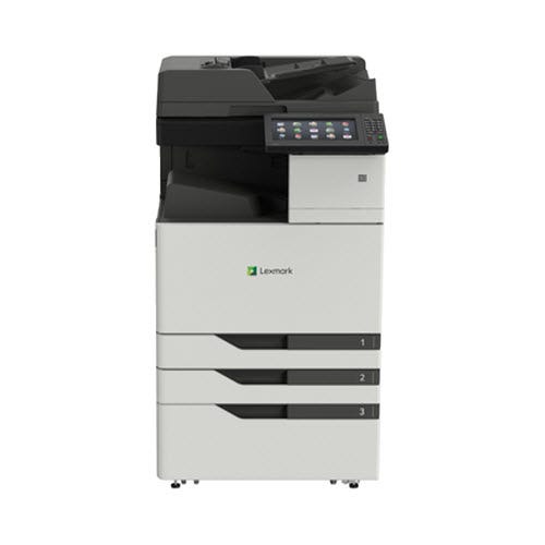 Lexmark CX923dxe Toner