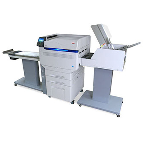 OkiData C942DP Toner OkiData C942DP Toner