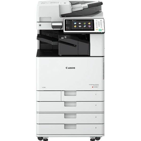 Canon imageRUNNER ADVANCE C3530i II Toner