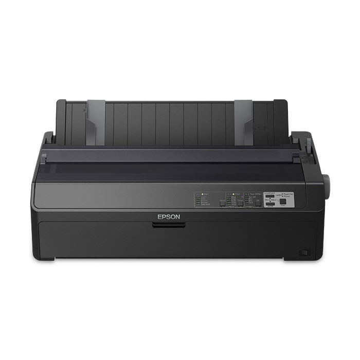 Epson FX-2190II Ribbon