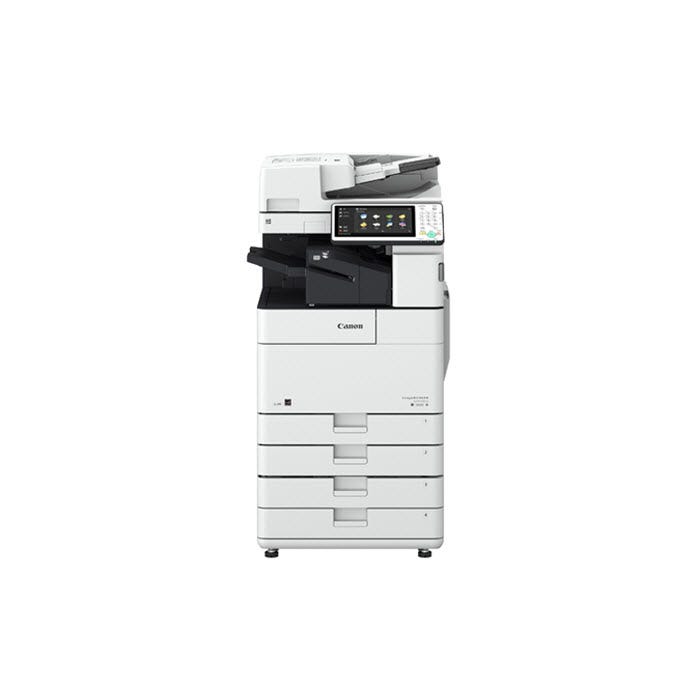 Canon imageRUNNER ADVANCE 4525i II Toner