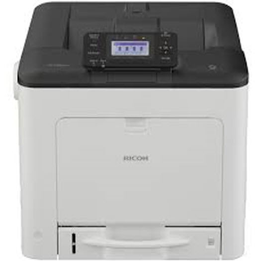 Ricoh SP C360DNw Toner