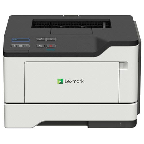 Lexmark MS421dn Toner