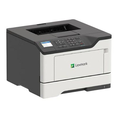 Lexmark MS521dn Toner