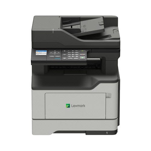 Lexmark MX321adw Toner