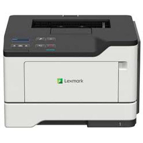 Lexmark B2338dw Toner