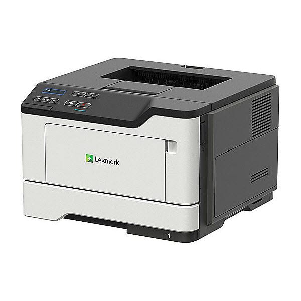 Lexmark B2442dw Toner