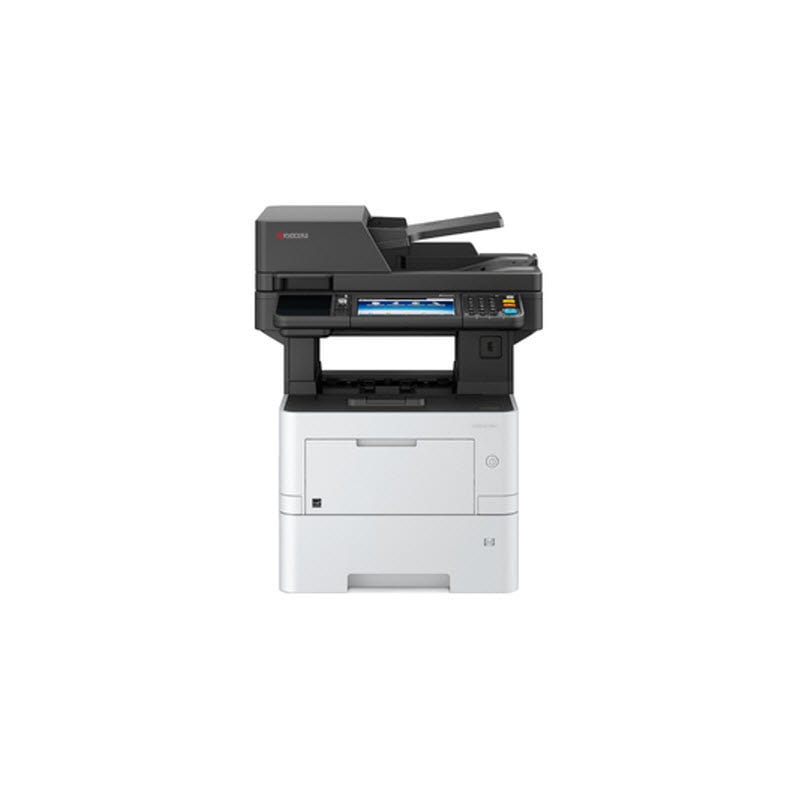 Kyocera Mita M3645idn Toner