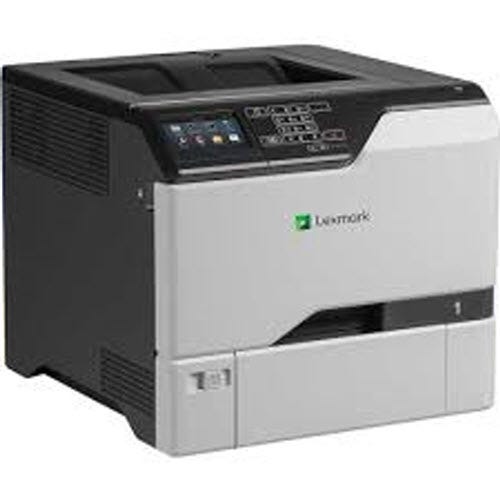 Lexmark CS727de Toner