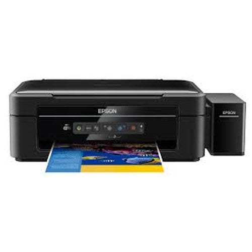 Epson EcoPrinter L365 Ink