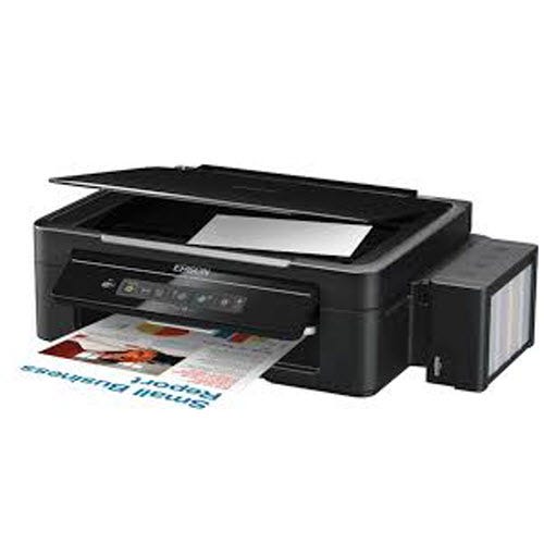 Epson EcoPrinter L455 Ink