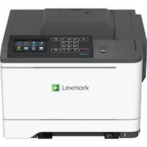 Lexmark CX622de Toner