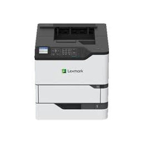 Lexmark MS821n Toner