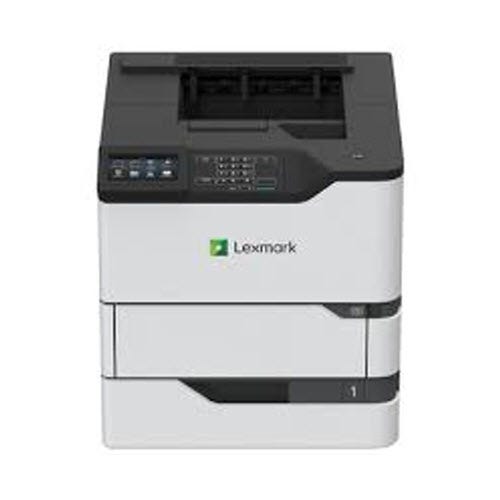 Lexmark MS822de Toner