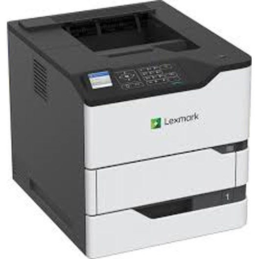 Lexmark MS823dn Toner