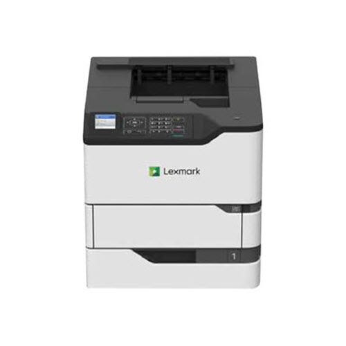 Lexmark MS825dn Toner