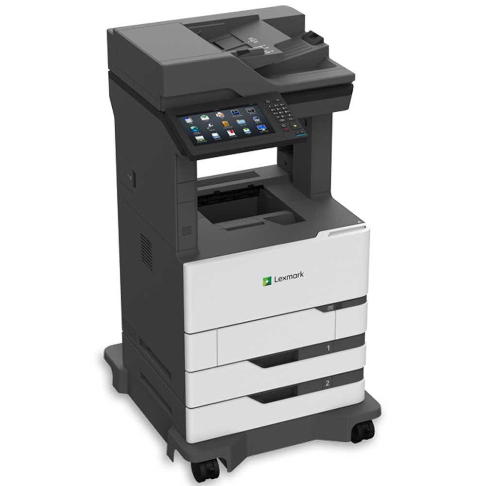 Lexmark MX822adxe Toner