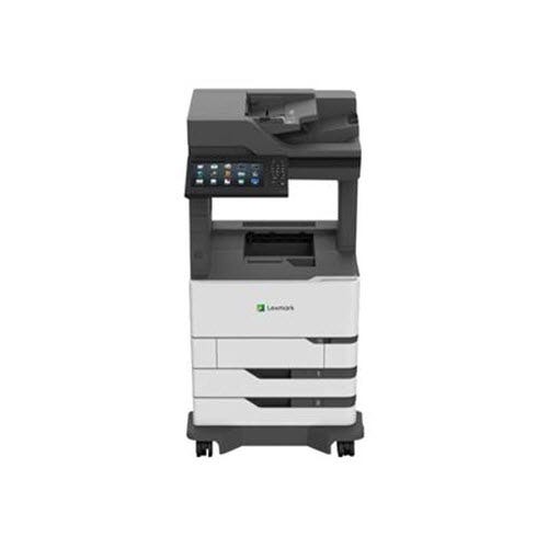 Lexmark MX826adxe Toner