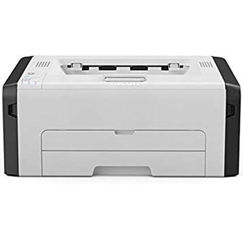Ricoh SP 220Nw Toner