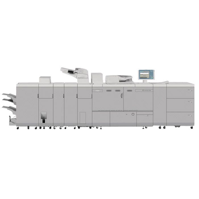 Canon imagePRESS 1110S Toner