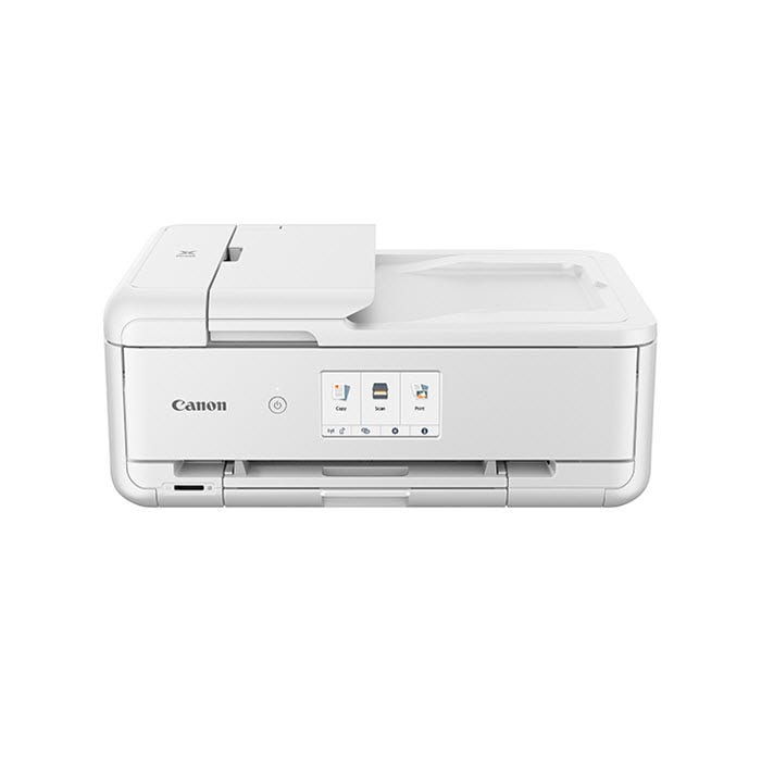 Canon PIXMA TS9521C Ink