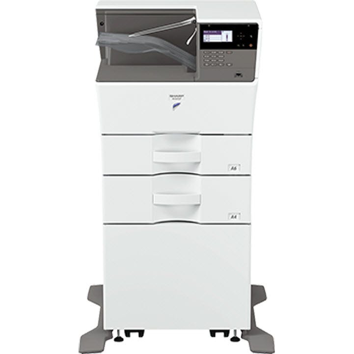 Sharp MX-B450P Toner