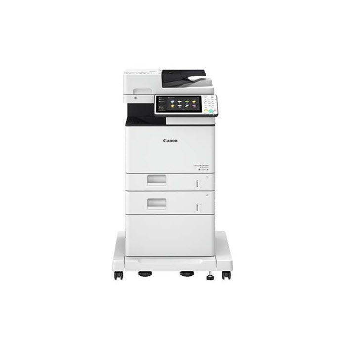 Canon imageRUNNER ADVANCE 525iF II Toner