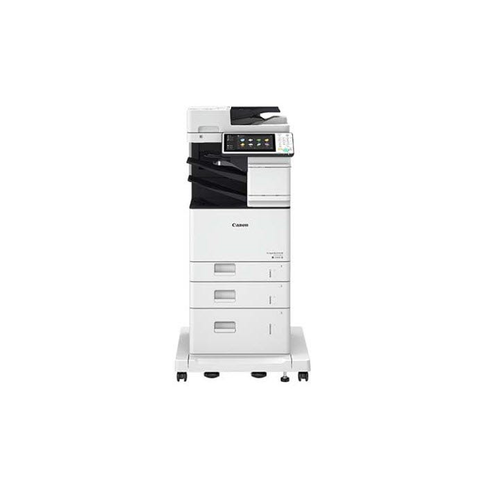 Canon imageRUNNER ADVANCE 525iFZ II Toner