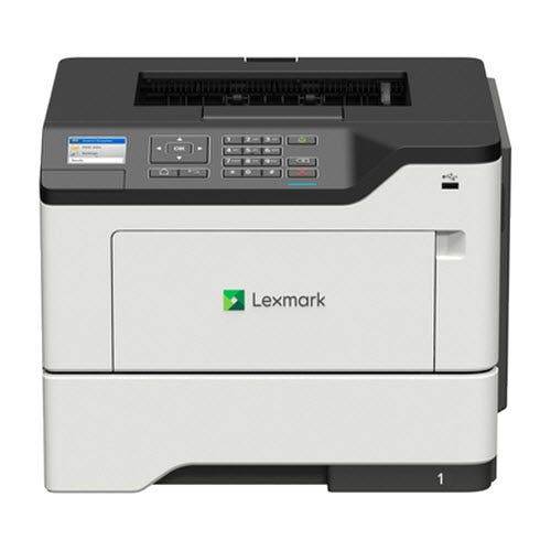 Lexmark B2650dw Toner