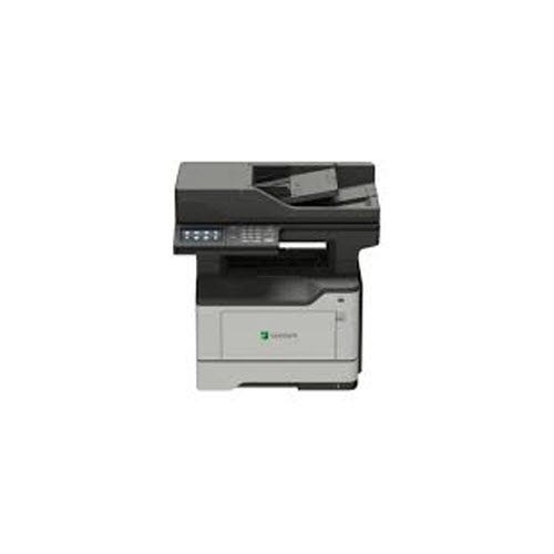 Lexmark MB2546adwe Toner